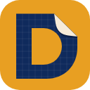 DrawingDesk logo
